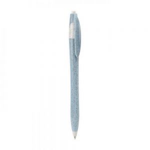 BOLIGRAFO ANTIMICROBIANO PROTECTIVE personalizada